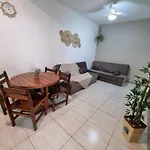 Casa Das Conchas