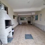 Casa Das Conchas