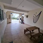 Casa Das Conchas