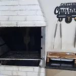 Casa Das Conchas