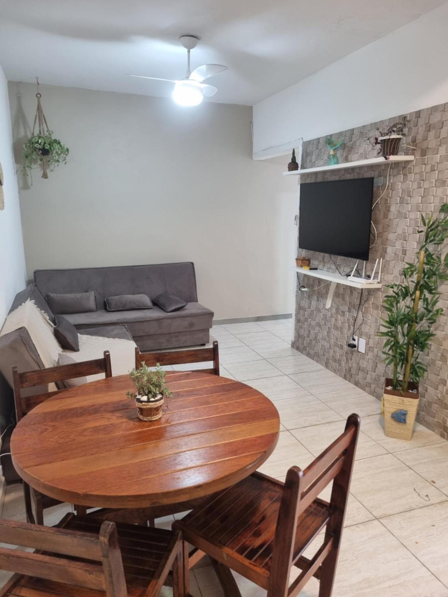 Casa Conchas
