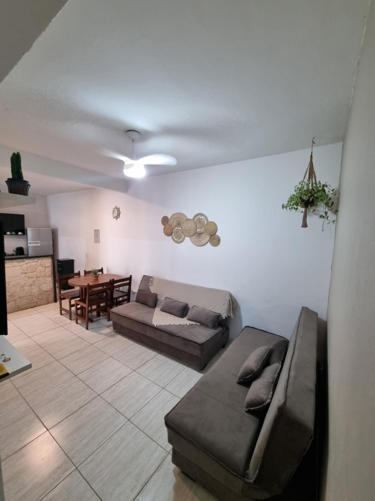 Casa Conchas * Ubatuba