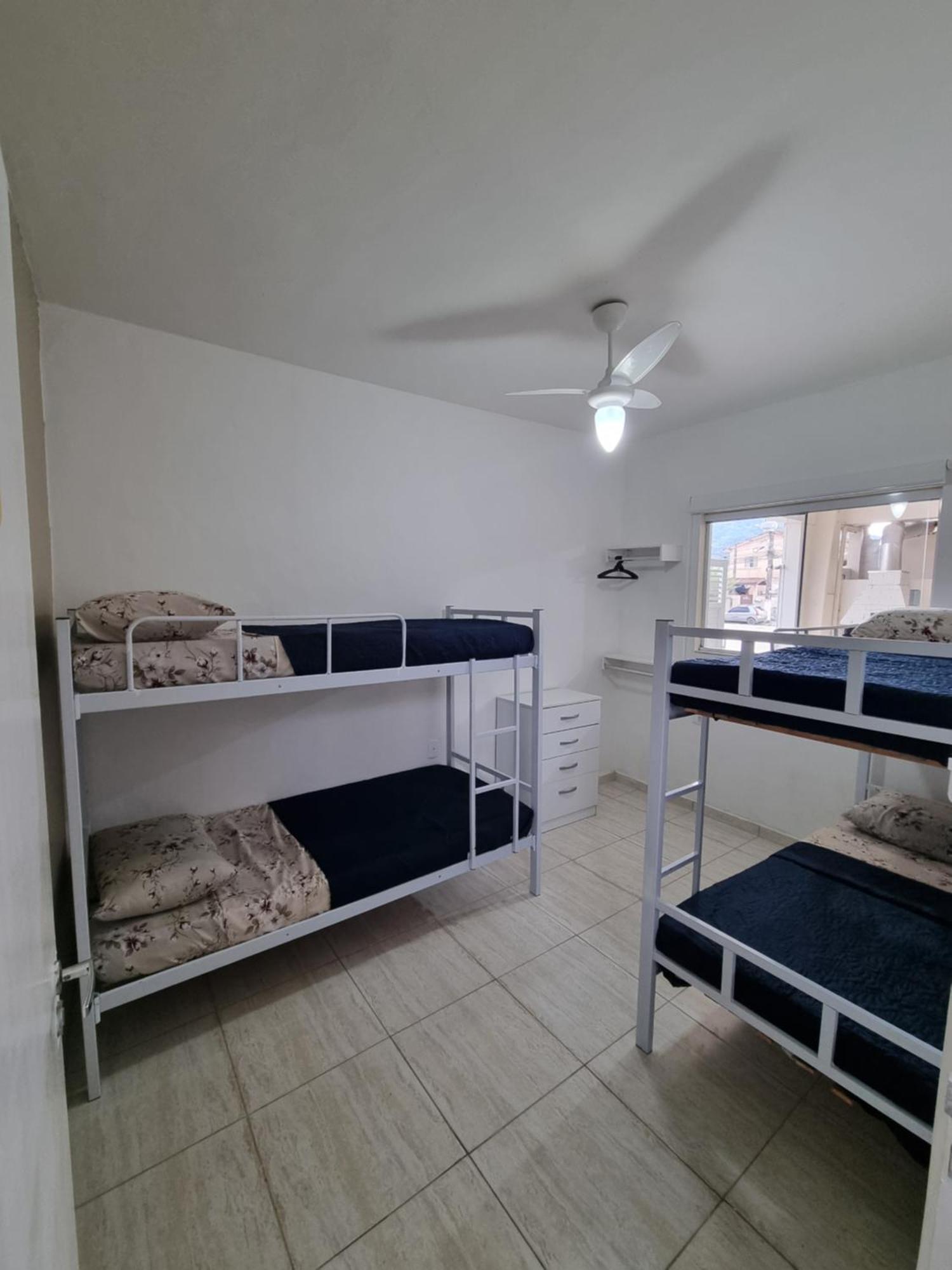 Casa de férias Casa Conchas Ubatuba